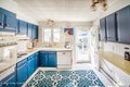 Additional image 13 of 101 Hinsdale St, Kingston, NY, 12401