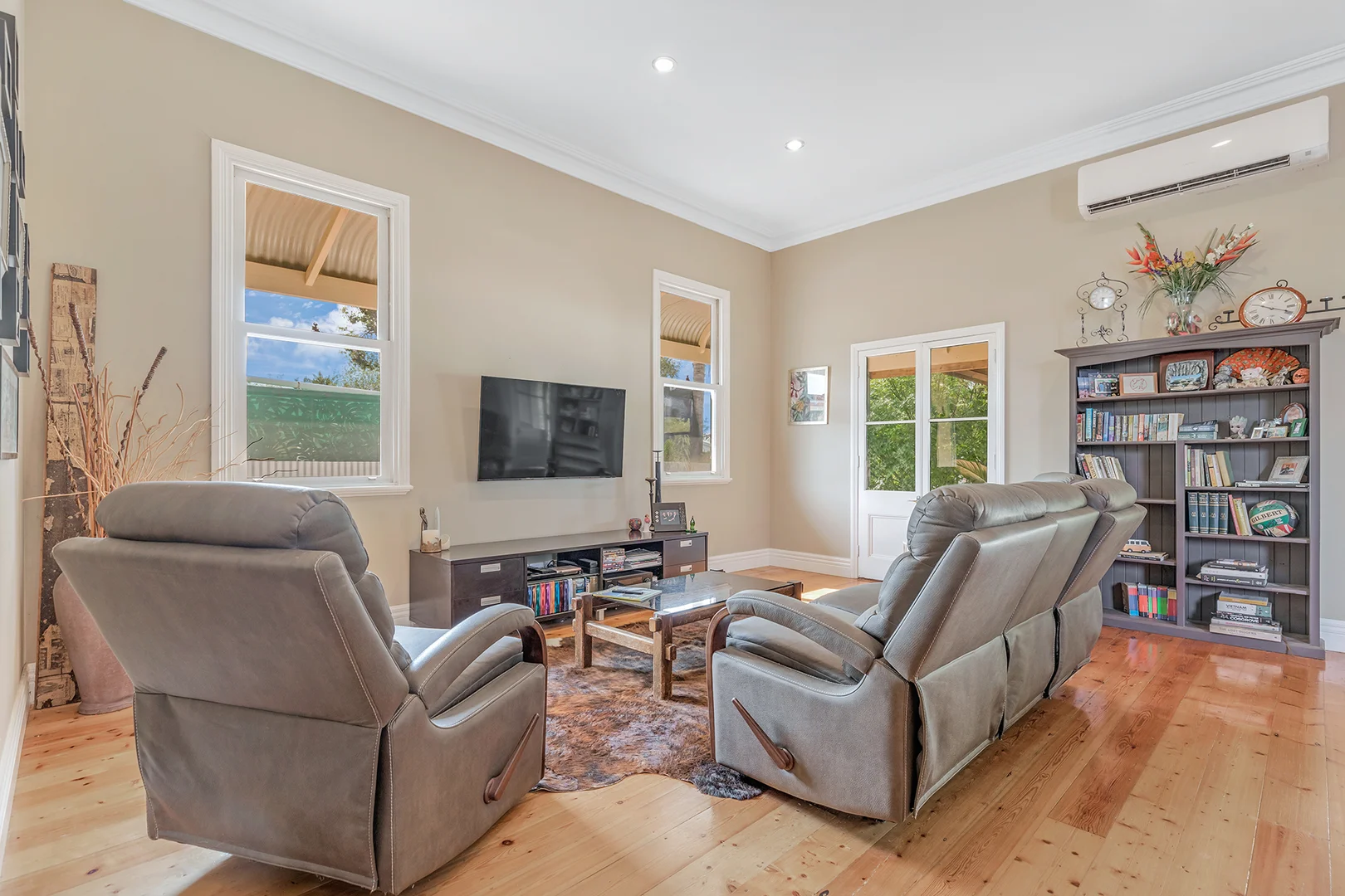 Additional image 14 of 43 Dudley Street, Rochester VIC 3561