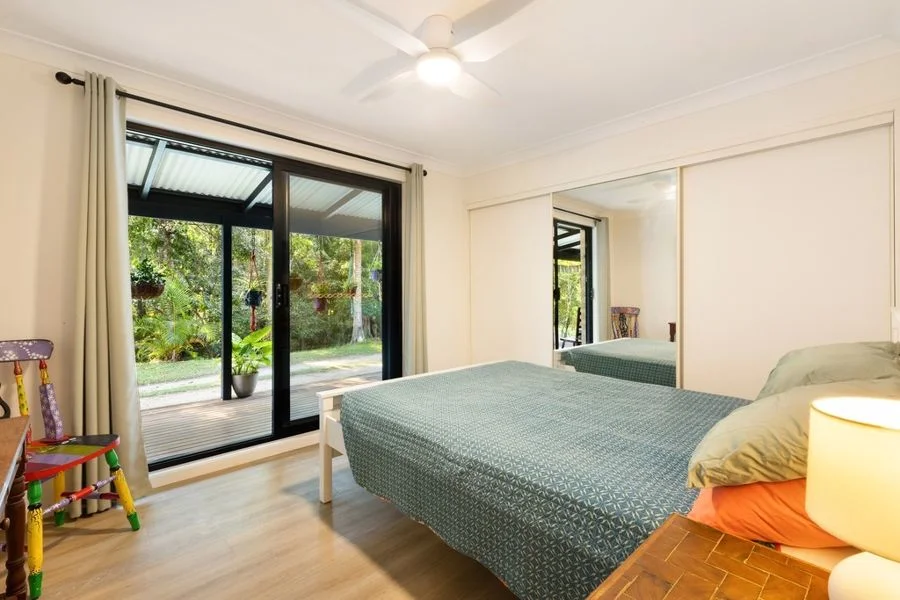 Additional image 14 of 98 Greenvale Court, Burringbar NSW 2483