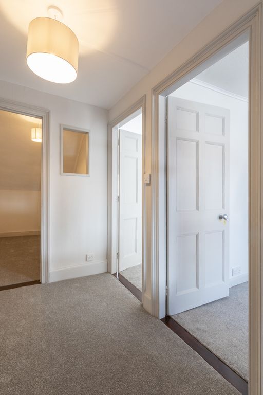 Additional image 16 of 2 bed flat to rentNew Street, St. Helier, Jersey JE2