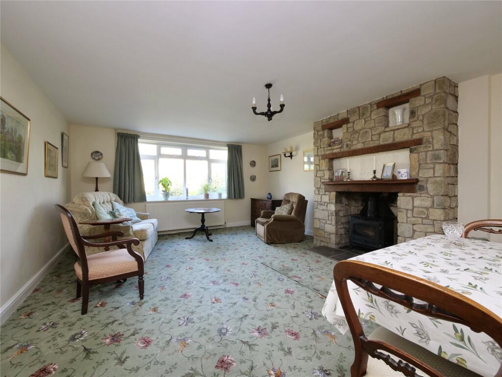 Additional image 7 of Detached Bungalow, Wookey, Wells