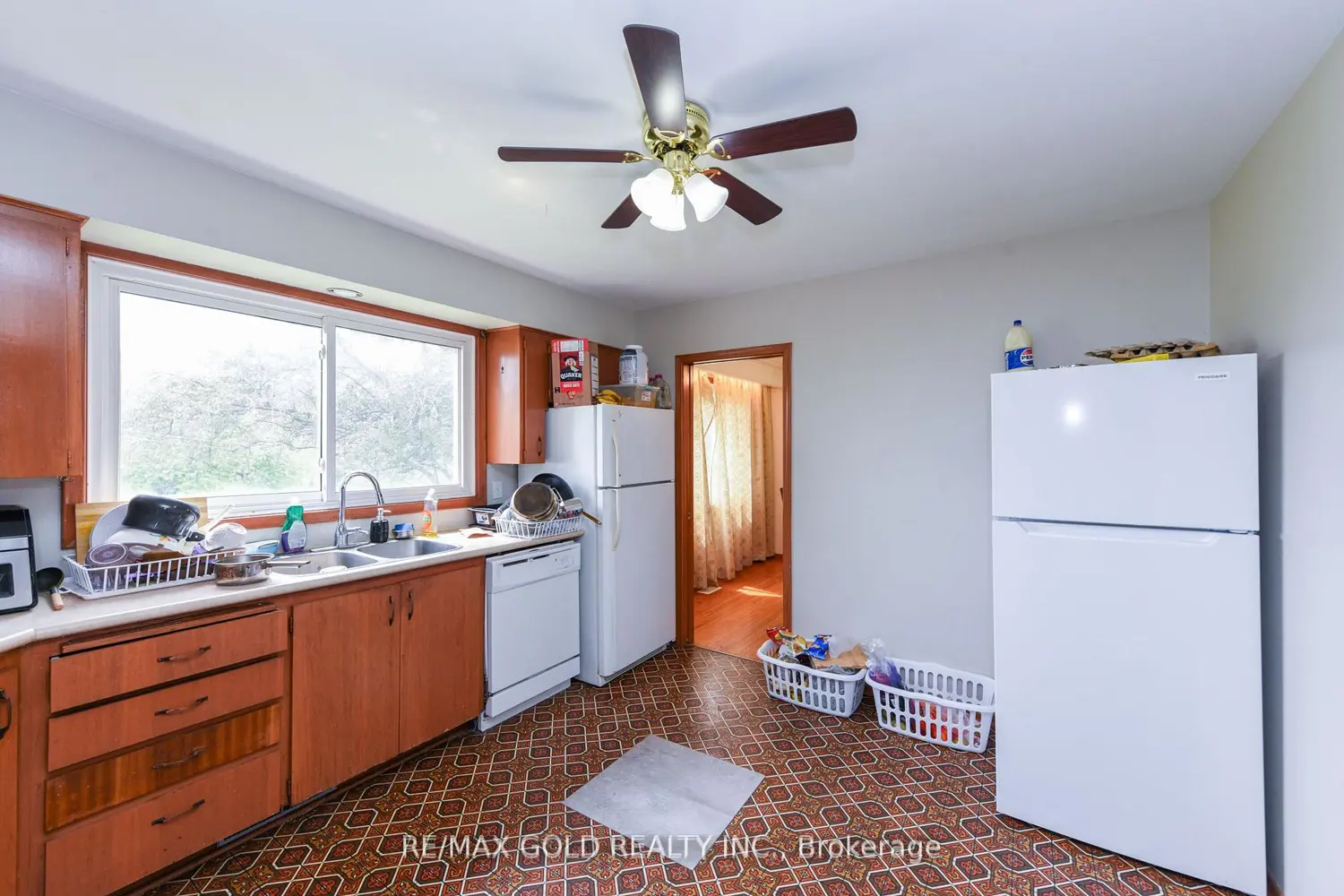 Additional image 11 of 769 Stone Road