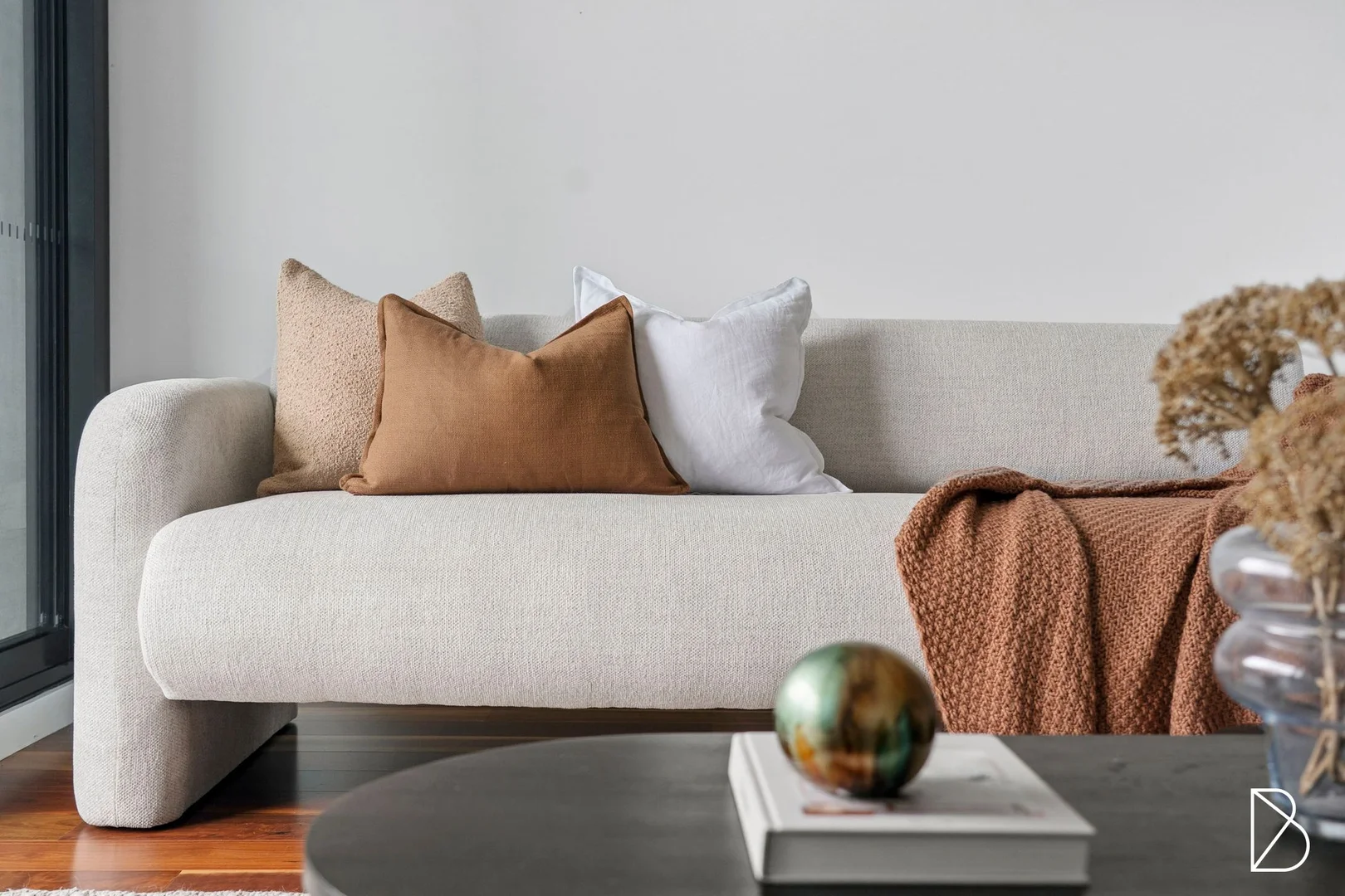 Additional image 5 of 511/4 Anzac Park, Campbell ACT 2612