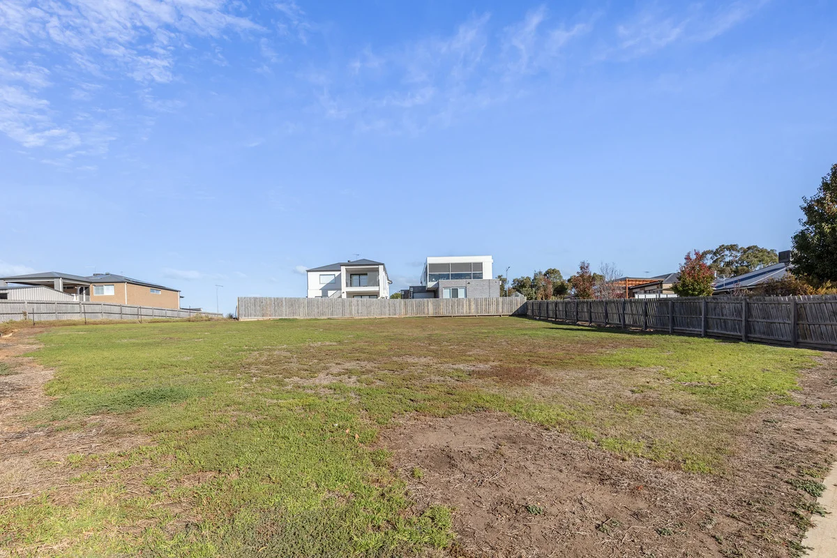 Additional image 6 of 20 The Panorama, Portarlington VIC 3223