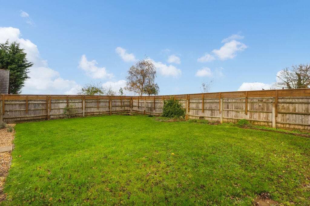 Additional image 10 of Grove Lane, Faulkland, BA3