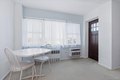 Additional image 9 of 740 E Broadway Apt 2J, Long Beach, NY, 11561