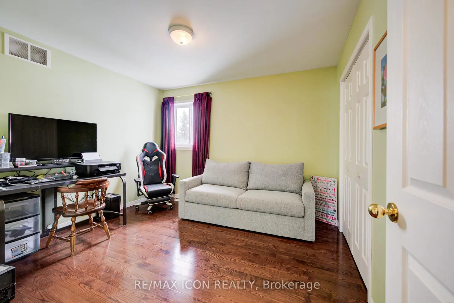 Additional image 8 of 460 King Street