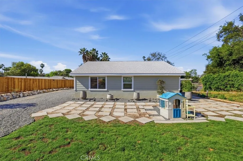 Additional image 43 of 2317 Grace St, Riverside, CA 92504