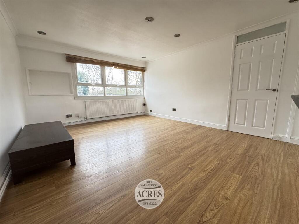 Additional image 2 of Limberlost Close, Handsworth Wood, Birmingham