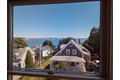 Additional image 28 of 14 Highland Ave, Hull, MA, 02045