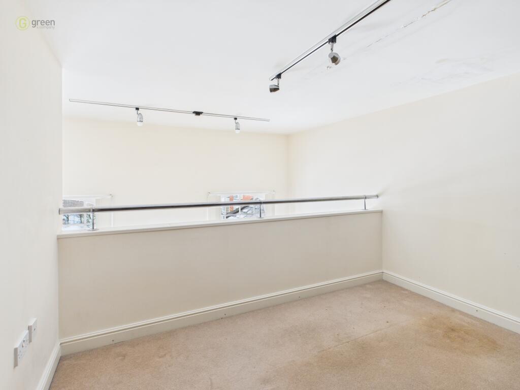 Additional image 13 of Highcroft Hall, Highcroft Road, Birmingham, B23