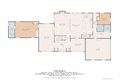 Additional image 47 of 3 Melrose Ct, Dix Hills, NY, 11746