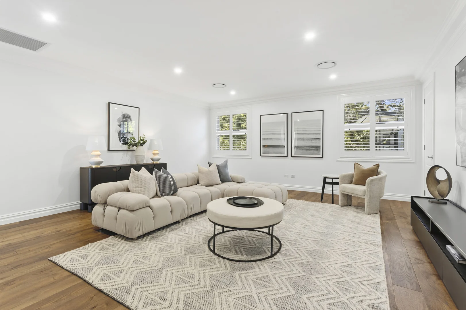 Additional image 16 of 306A Bobbin Head Road, Turramurra NSW 2074