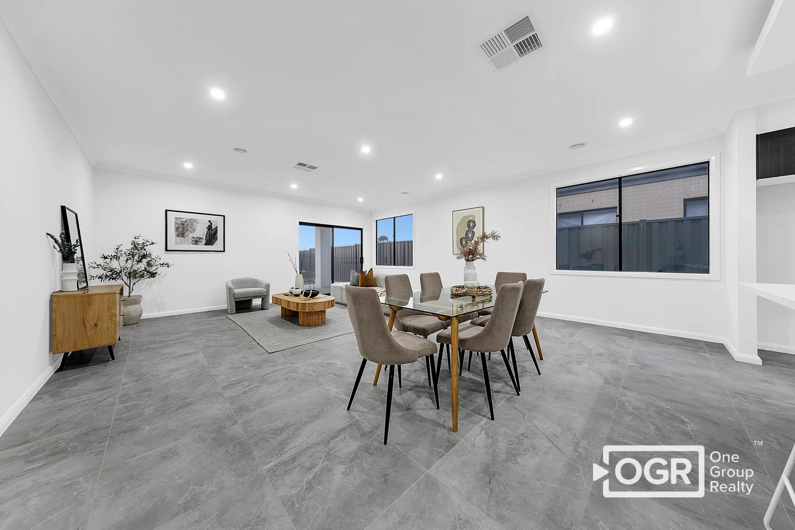 Additional image 5 of 7 Kingston Street, Kilmore VIC 3764