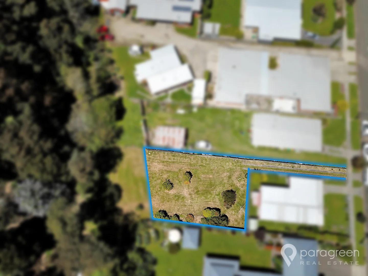 Additional image 11 of 57B Pioneer Street, Foster VIC 3960