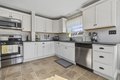Additional image 14 of 173 Greenmont Ave, Dracut, MA, 01826