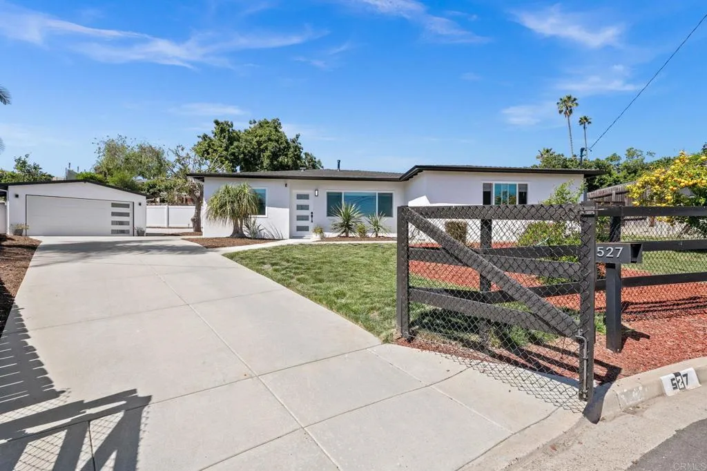 Additional image 51 of 527 Mynah Place, Vista, CA 92083