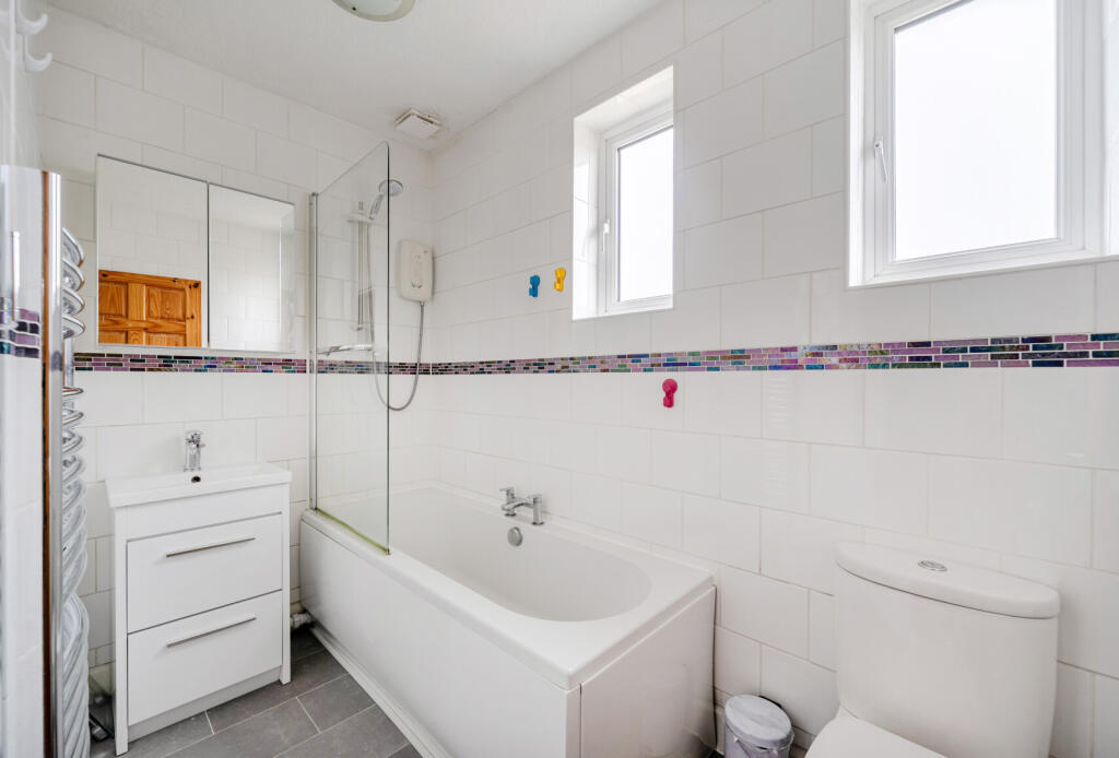 Additional image 18 of Vale View, Radstock, Somerset, BA3