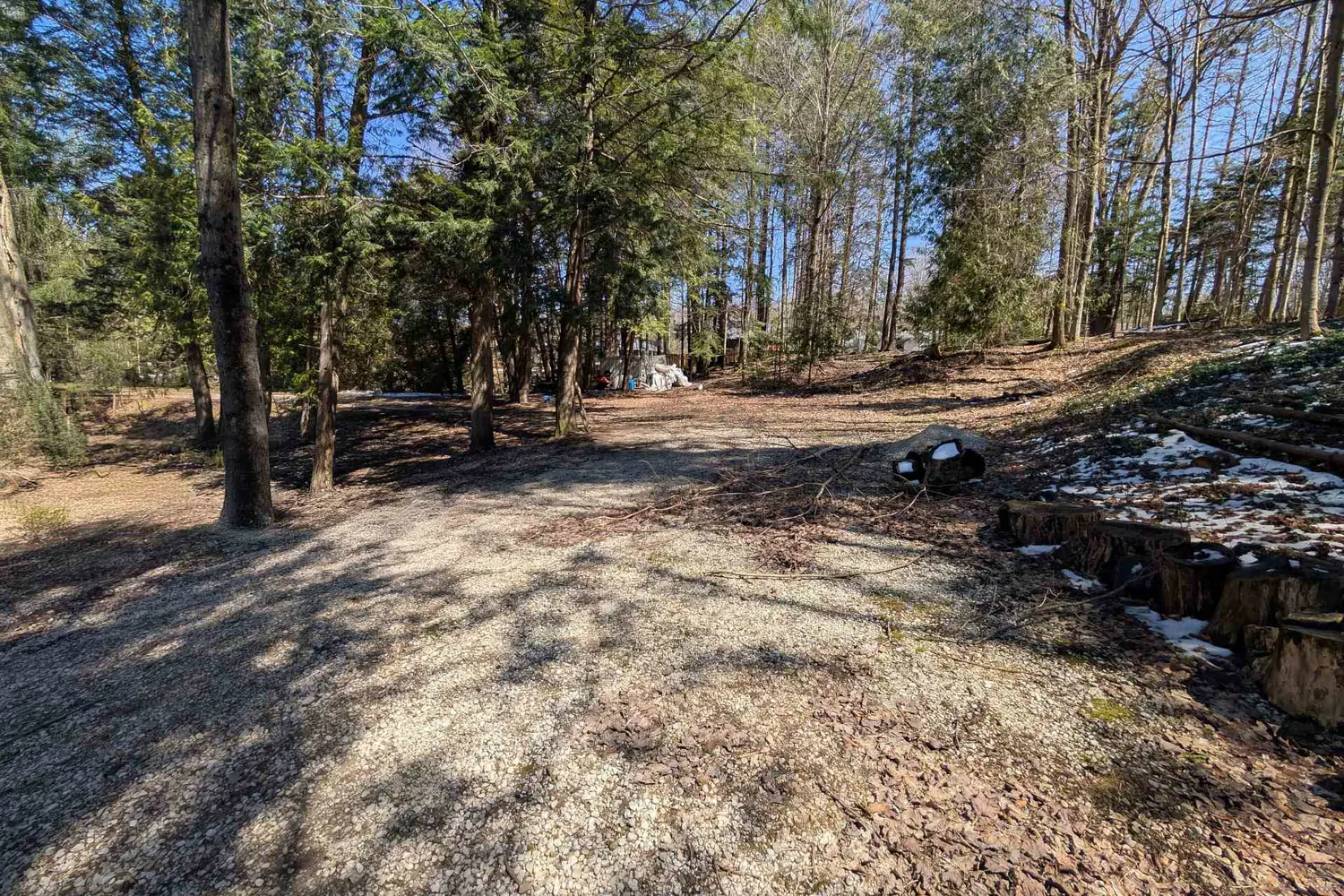 Additional image 15 of 120 Anderson Drive