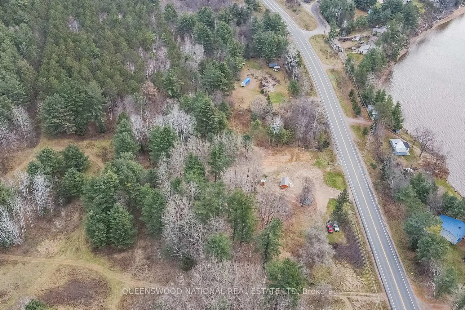 Additional image 9 of 12894 Highway 60 Route