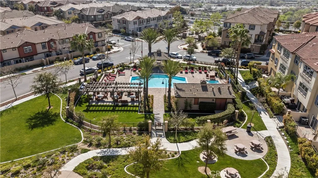 Additional image 42 of 22157 Barrington Way, Saugus, CA 91350