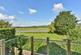 Additional image 2 of High Street, Wouldham, Rochester, Kent