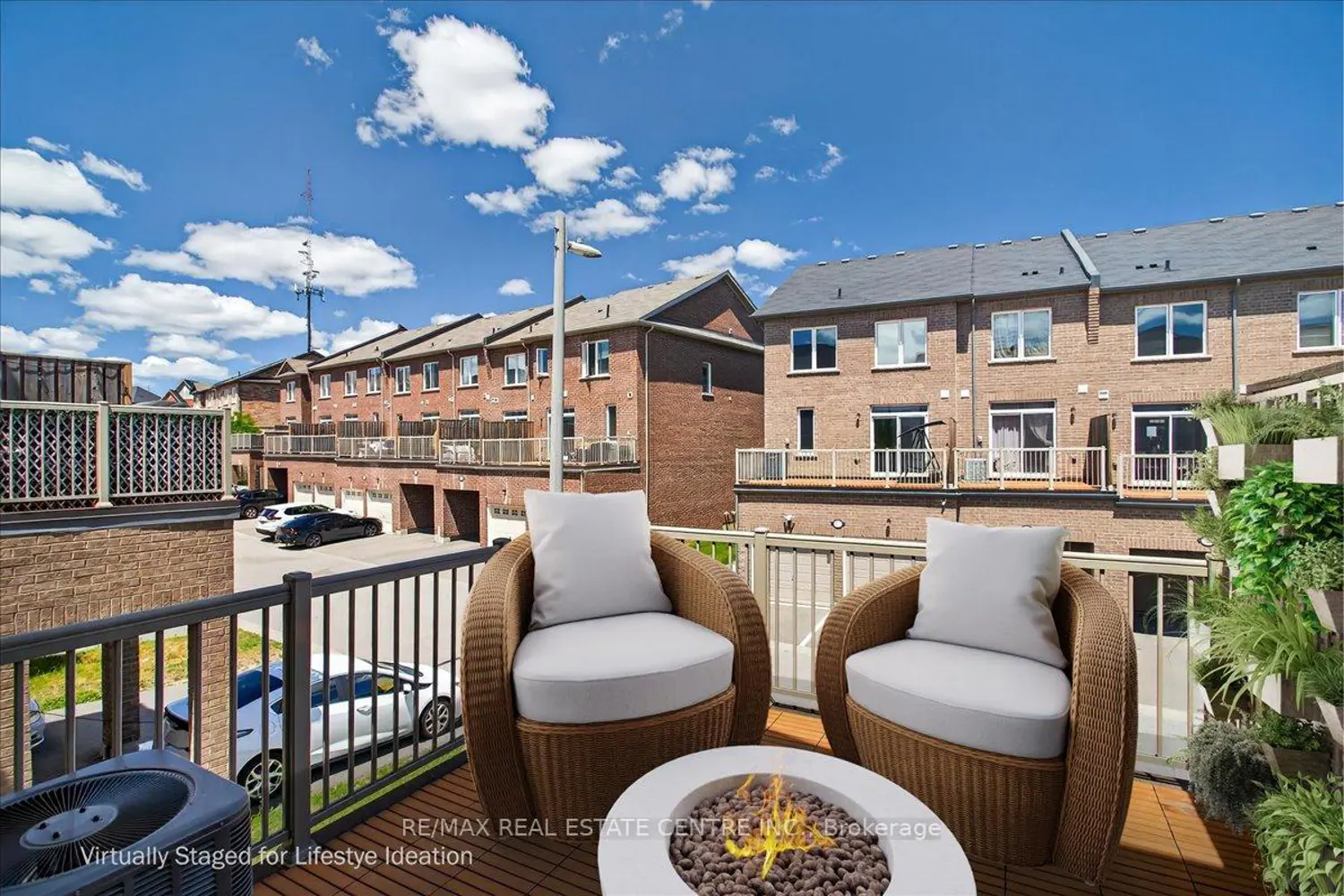 Additional image 9 of 1373 Salem Road