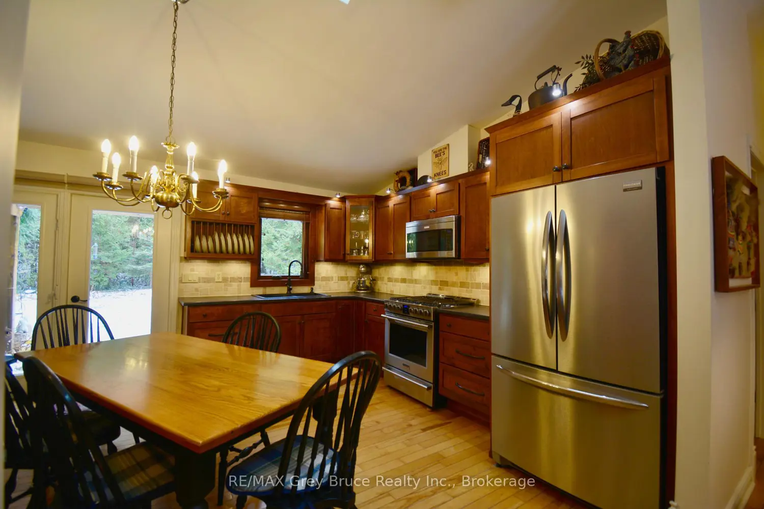 Additional image 3 of 54 Carter Road