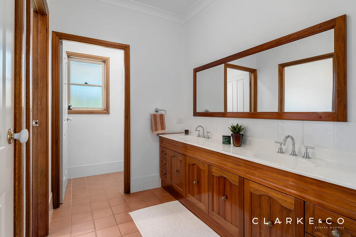 Additional image 23 of 68 Hilldale Drive, Bolwarra Heights NSW 2320