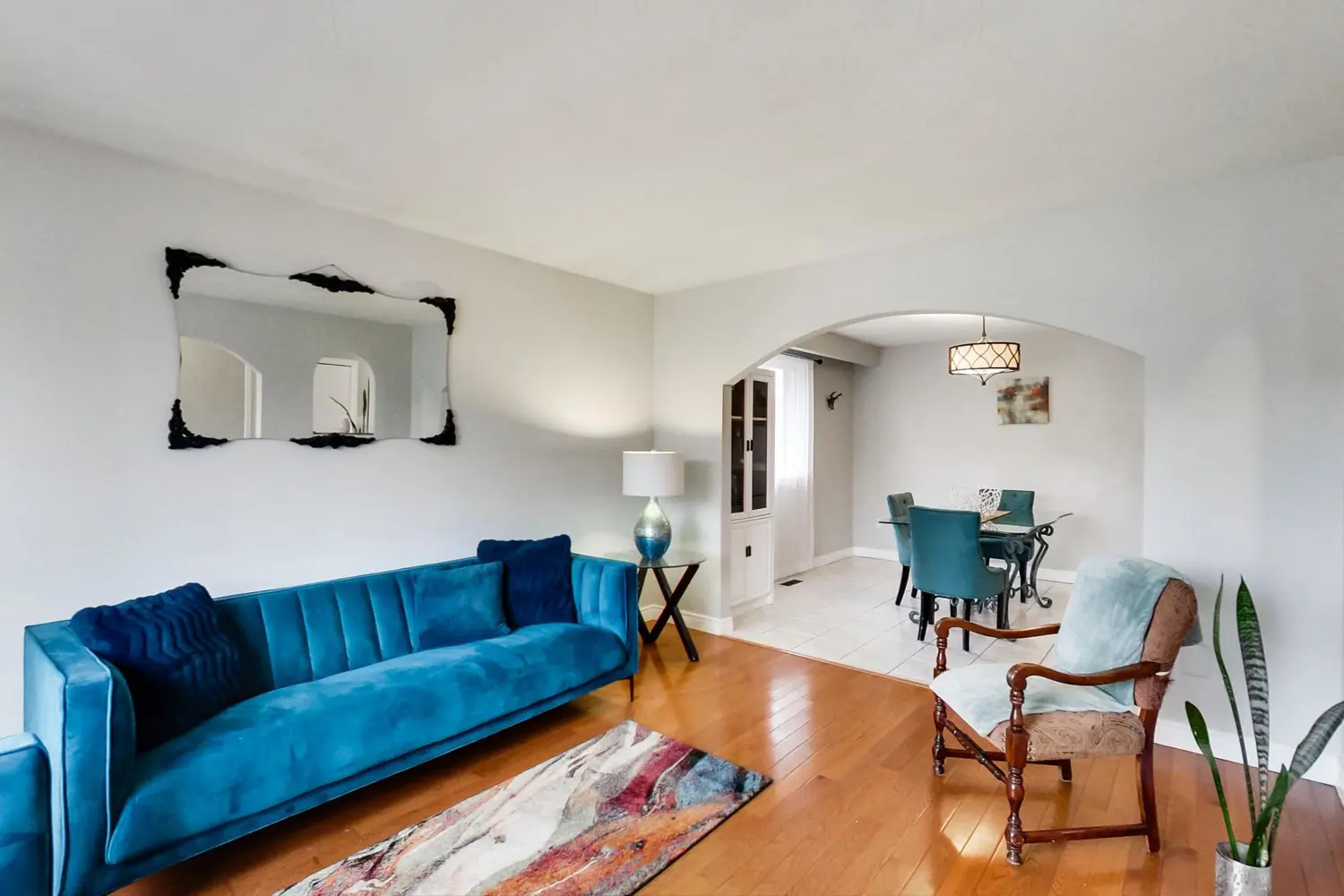 Additional image 4 of 18 Pavarotti Court