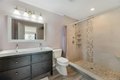 Additional image 16 of 3105 Bluffs Dr S, Baiting Hollow, NY, 11933