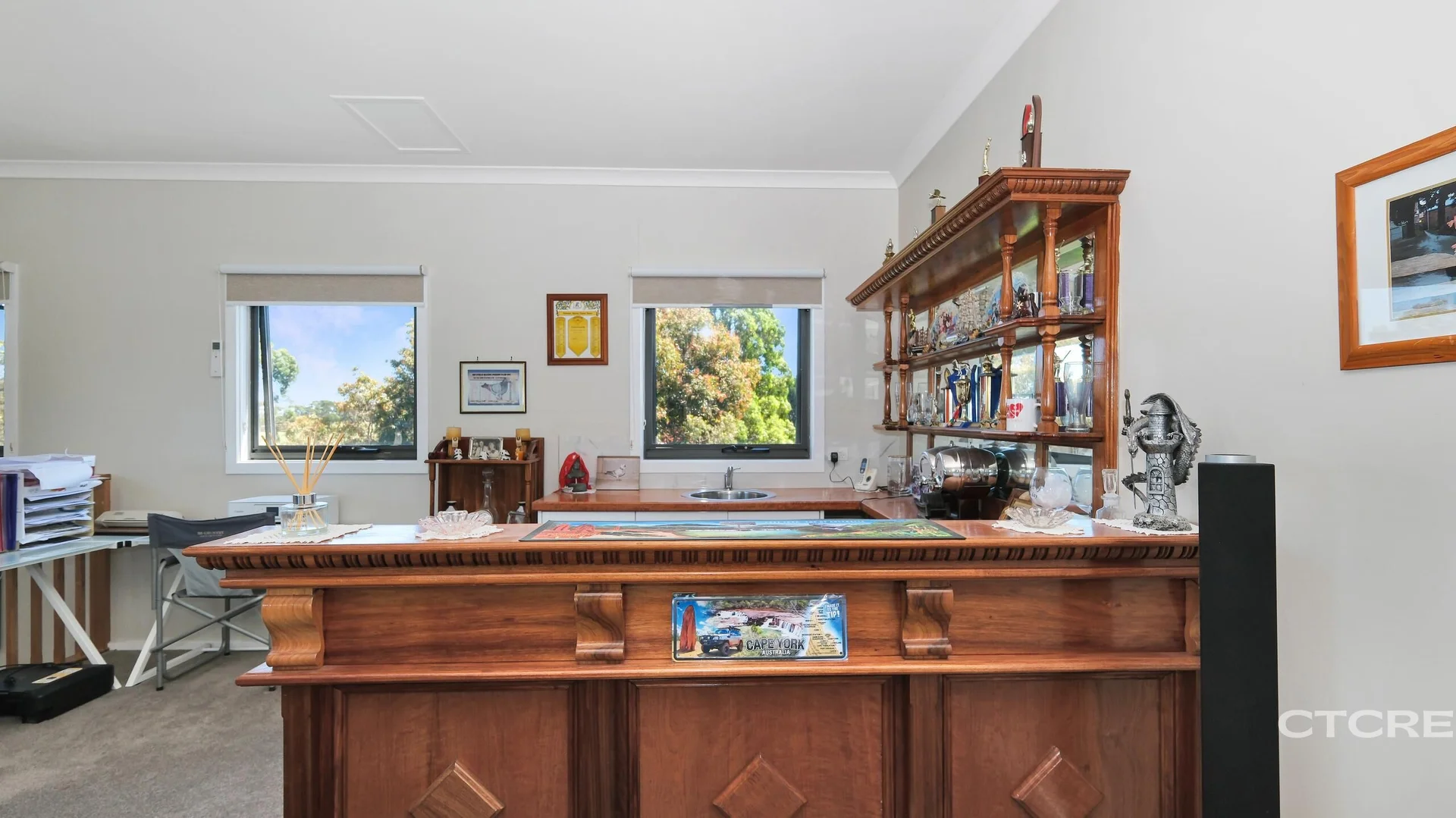 Additional image 18 of 2 Matthew Avenue, Metung VIC 3904