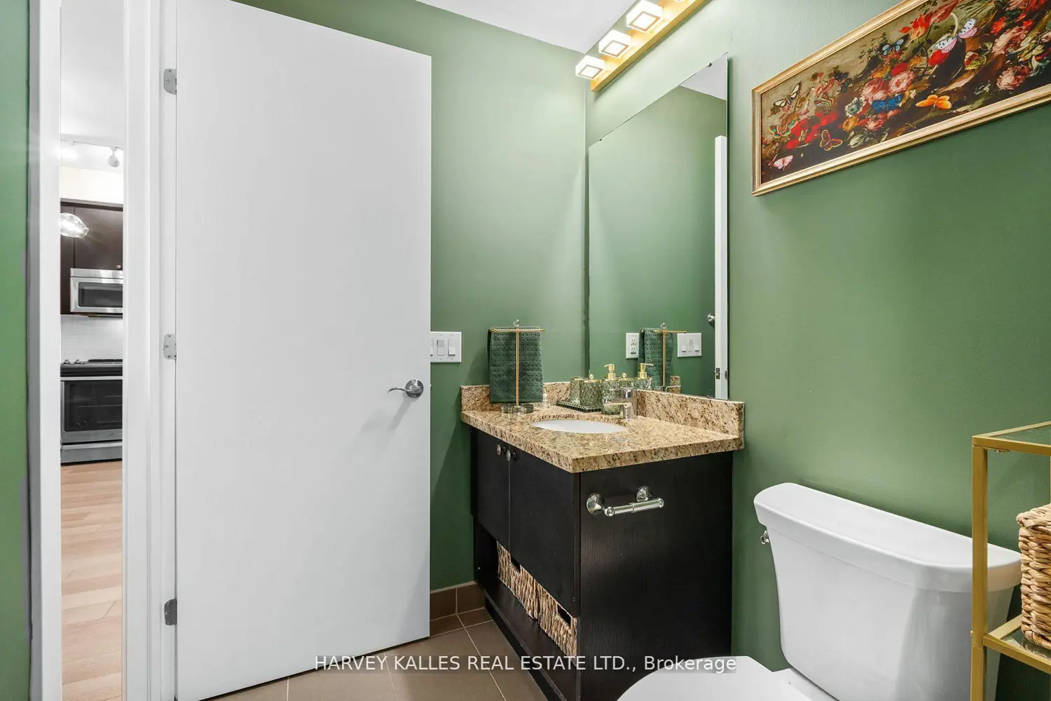 Additional image 9 of 40 Horseshoe Boulevard 416