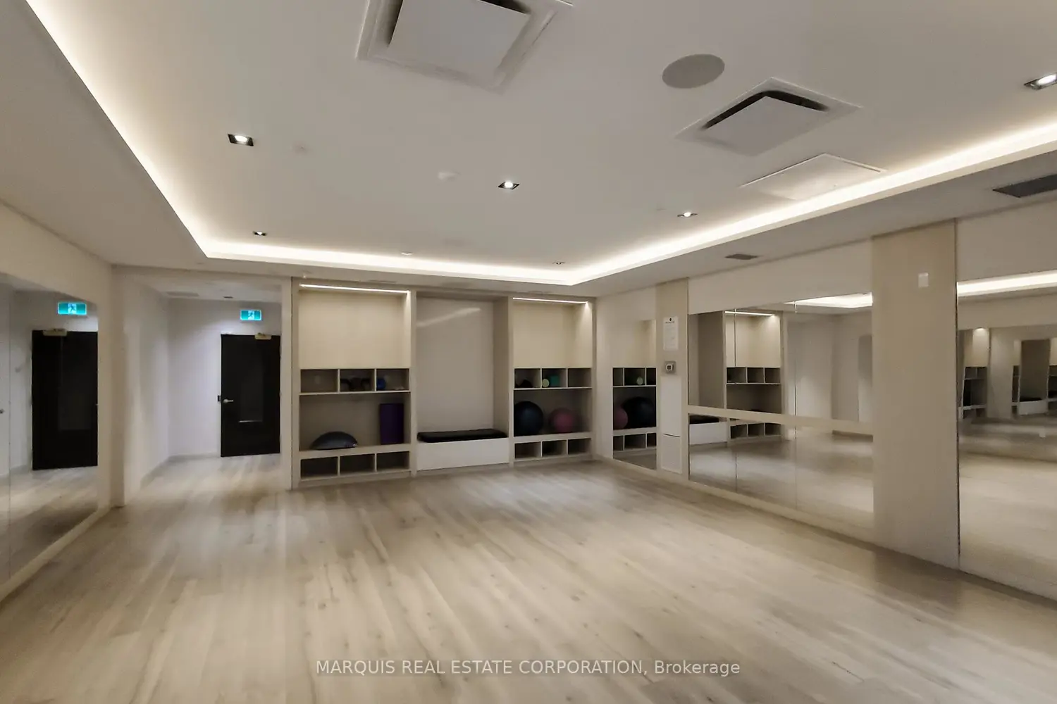 Additional image 11 of 330 Richmond Street 505