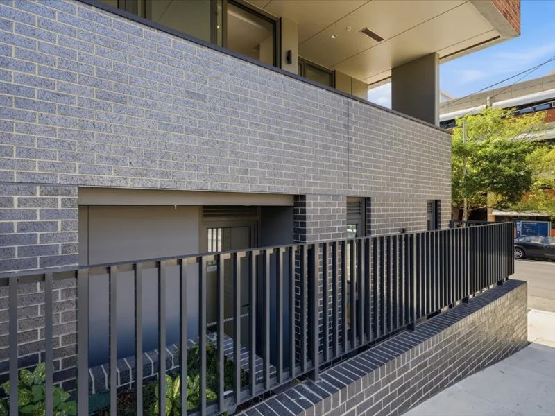 Additional image 24 of 76 Albert Street, Seddon VIC 3011