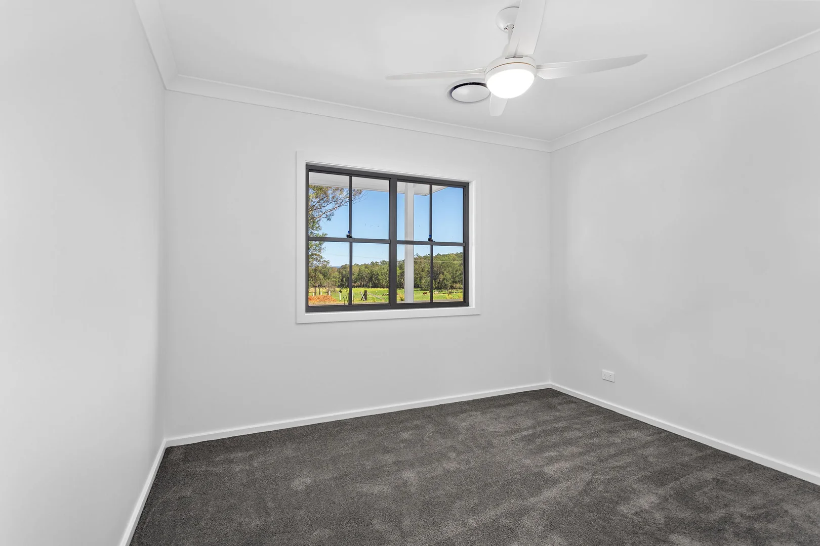 Additional image 10 of 182 Brimbin Road, Brimbin NSW 2430