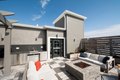Additional image 27 of 62 Mariners Way Unit 305, Plymouth, MA, 02360