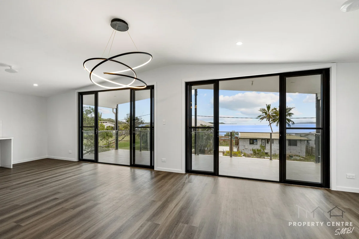 Additional image 19 of 54 Bay Drive, Russell Island QLD 4184