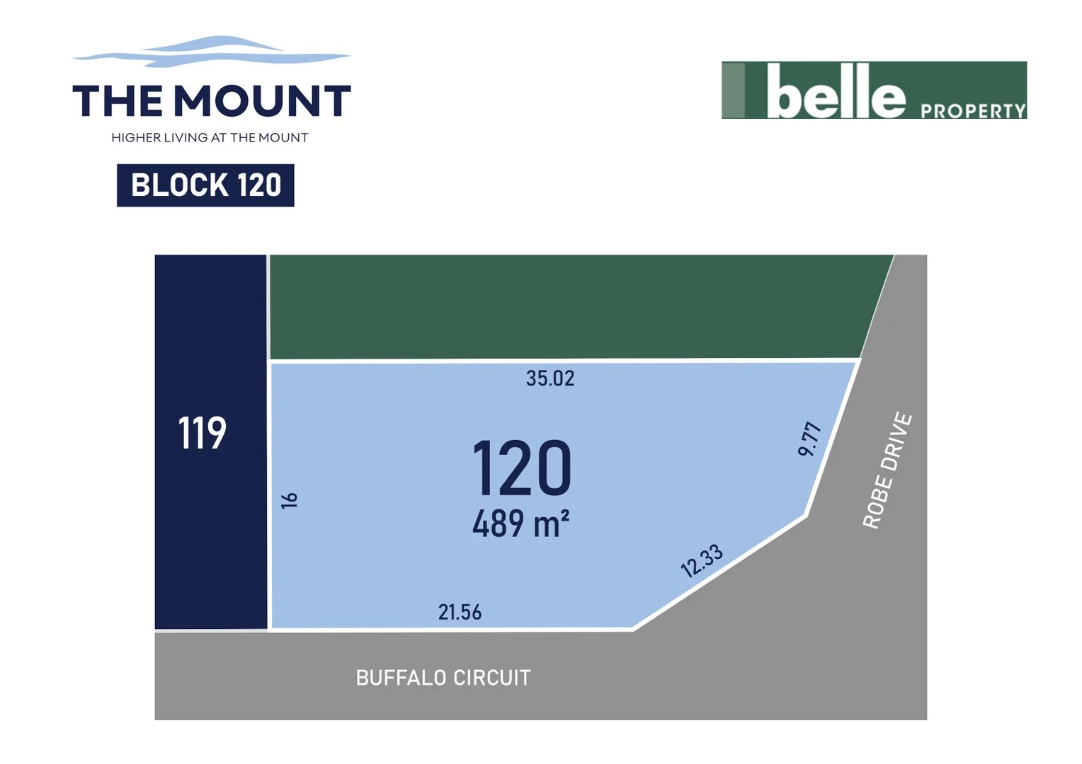 120/2-4 Buffalo Circuit, Mount Duneed VIC 3217