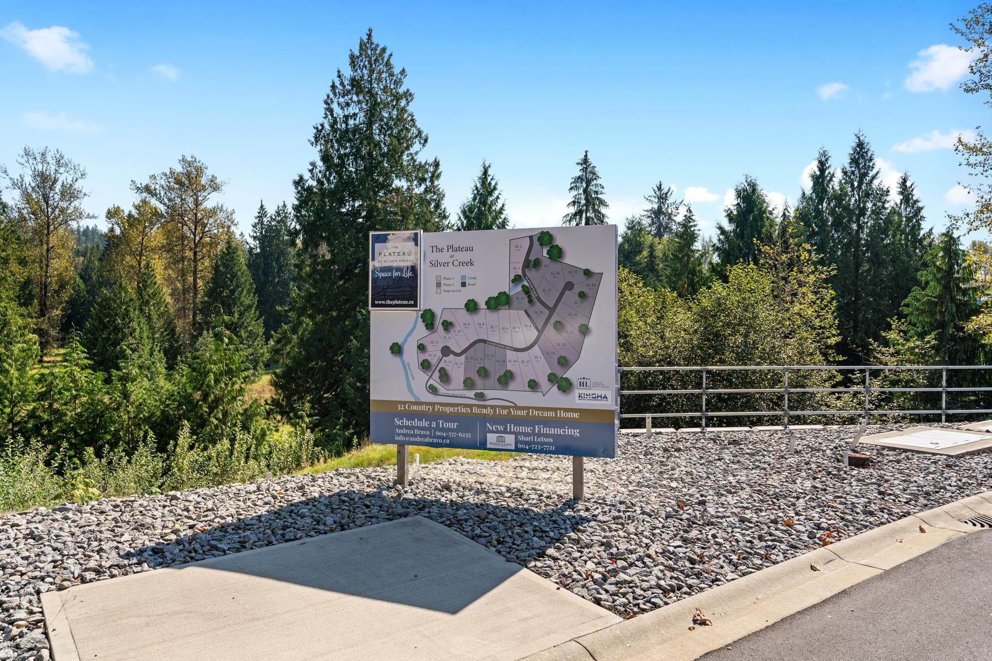 Additional image 5 of 32415 Silver Creek Drive, Mission, BC, V2V 0L7