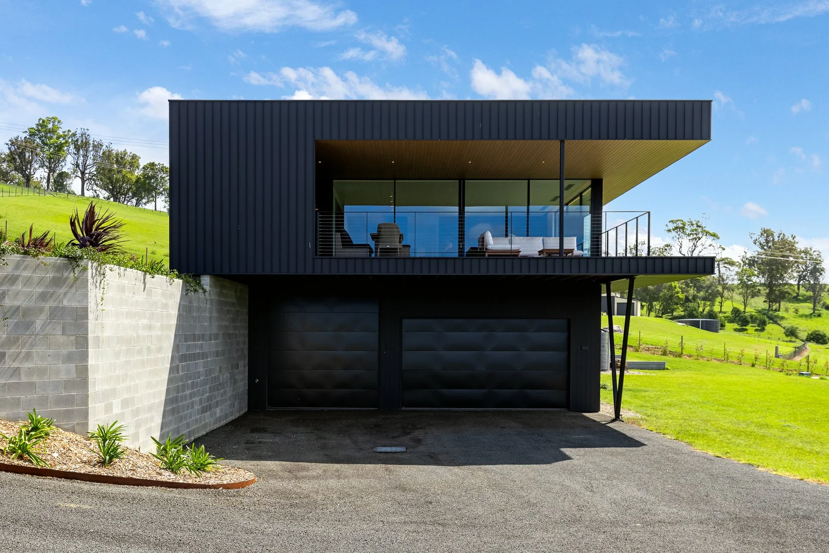 Additional image 33 of 49 Wumbalwarra Drive, Bega NSW 2550