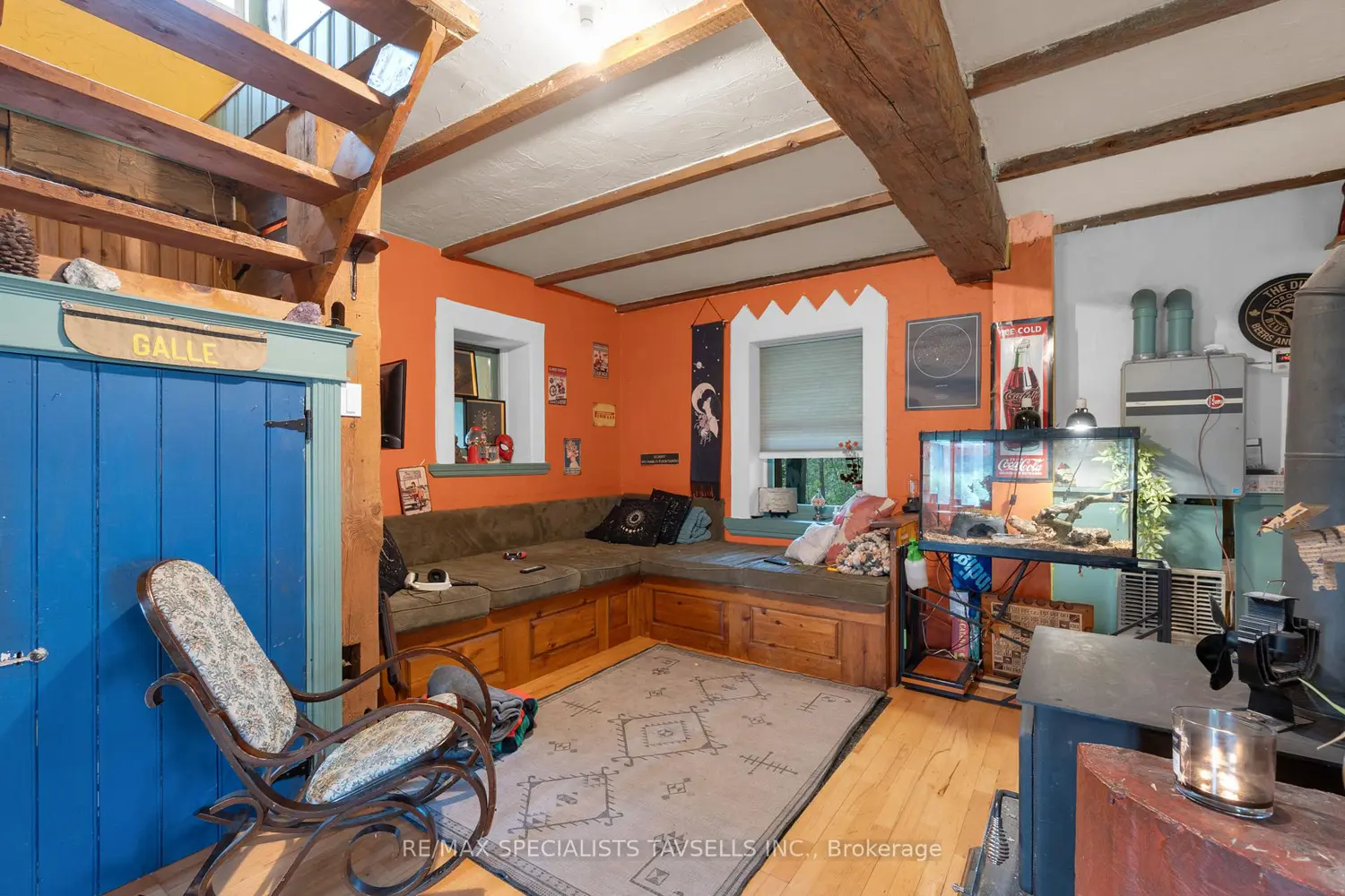 Additional image 6 of 15993 Kennedy Road