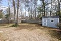 Additional image 33 of 44 Surrey Dr, Mansfield, MA, 02048