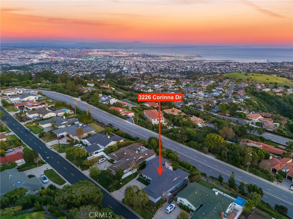 Additional image 118 of 3226 Corinna Dr, Rancho Palos Verdes, CA 90275