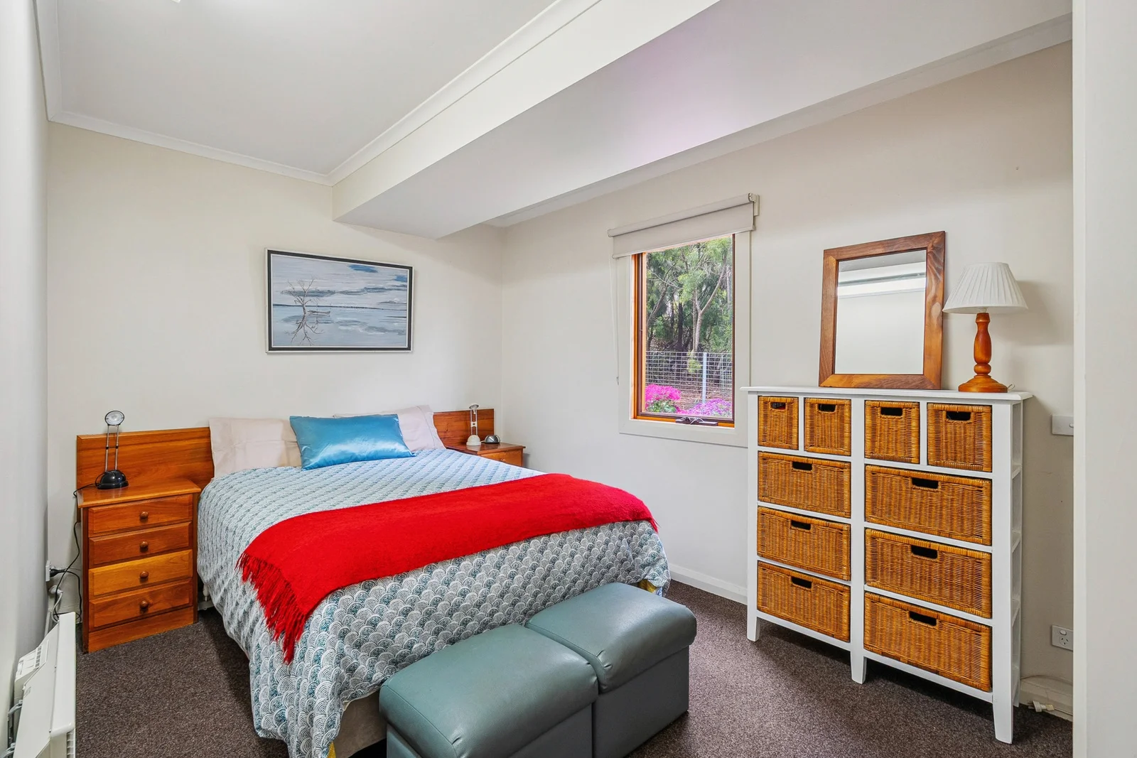 Additional image 21 of 5747 Channel Highway, Charlotte Cove TAS 7112