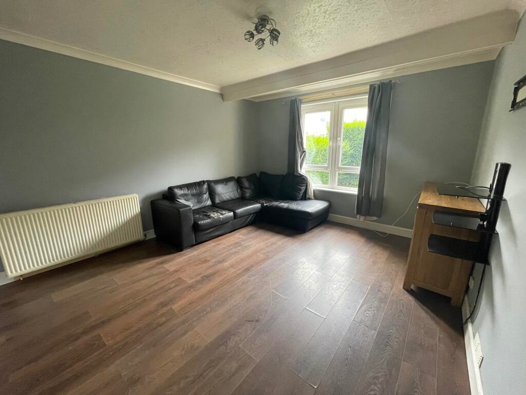 Additional image 12 of 2 Bed Maisonette, Avonspark Street, G21, N1 7GU