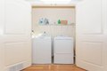 Additional image 30 of 20 White Oaks Ln Unit 20, Reading, MA, 01867