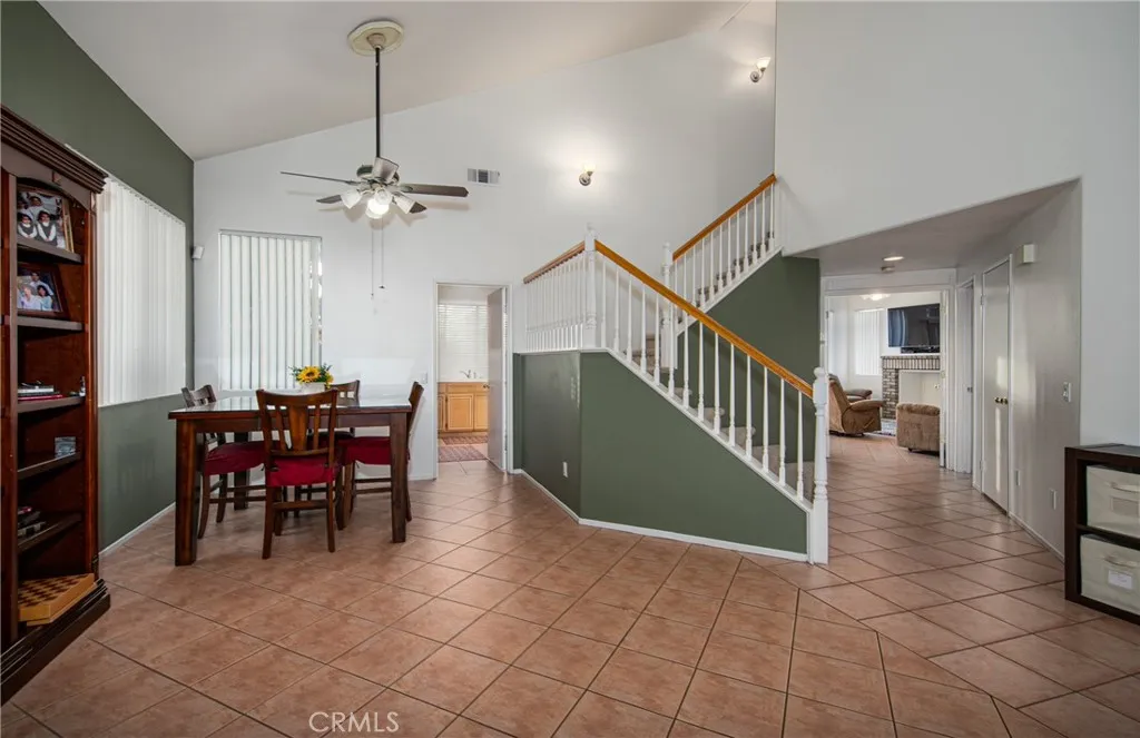 Additional image 35 of 12721 Royal Oak Court, Yucaipa, CA 92399