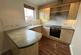 Additional image 6 of St. Marys Street, Worcester, Worcestershire