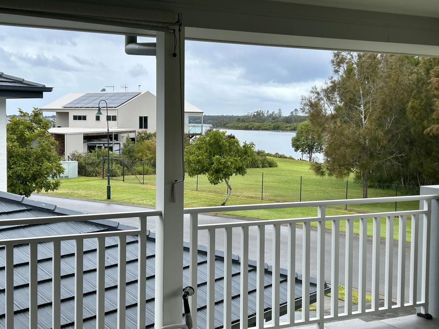 Additional image 2 of 58 Pretoria Parade, Harrington NSW 2427